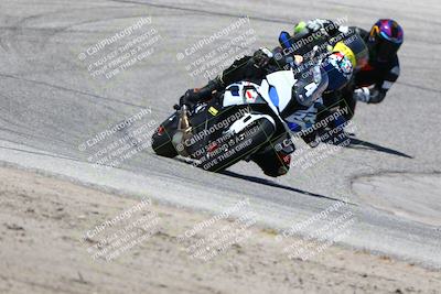 media/May-25-2025-Lets Ride (Sun) [[0ff033e448]]/A Group/2pm (Off Ramp)/